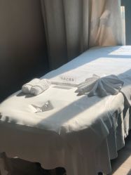 -香榭丽舍·海菲秀·皮肤管理痘敏肌修护