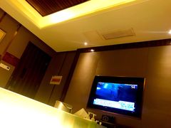 -翠林精选·洗浴·餐饮·住宿(江东大道店)