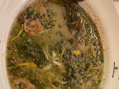 -渔语鱼新川菜Bistro(万象天地店)