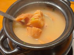 -莲餐厅·湖北菜·潜江小龙虾店(愚园路店)
