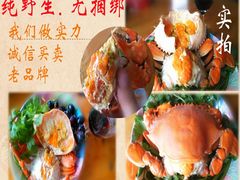 -大湾区中央湿地公园