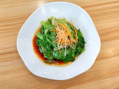 -老舅老蒙肉饼非遗店(一店)