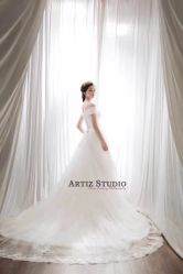 点击看大图 -艺匠摄影ARTIZ STUDIO(南京店)