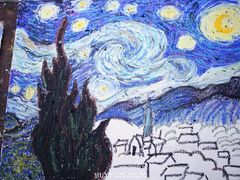 -八哥美术·成人美术画室(总校区)