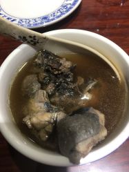 点击看大图 -丽人淘造型