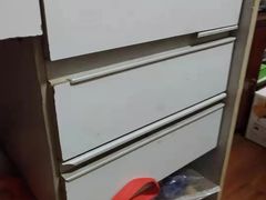 -骆驼日式搬家收纳整理