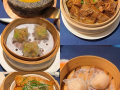 -维园悦谱·海派家常菜(乌鲁木齐南路店)