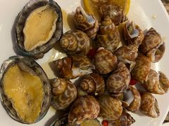 -长沙三景韦尔斯利酒店·Oval全日制餐厅自助餐