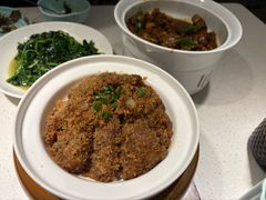 -刀板香·安徽菜(国购IFC店)