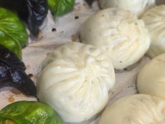 -77号渔船·蒸海鲜青岛菜(积米崖店)