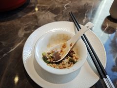 -船家渔(徐州北路店)