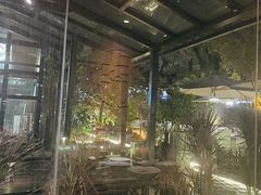 -五合院·整点烤肉