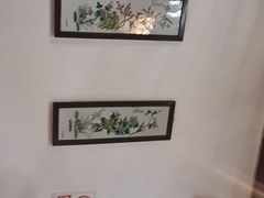 -董府·古宅餐厅