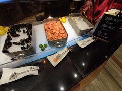 -星汇餐厅(新濠影汇店)