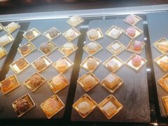 -牛New寿喜烧(曹路花园城店)