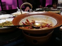 -红椒香·闽北光泽菜·宴请聚会(奥体店)