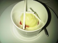 IMG-20120411-00355-翡翠36餐厅(浦东香格里拉店)