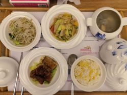 -金芙美月子中心(财富别墅店)