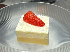 -牛扒先生·厚切雪花牛扒西餐厅(三元里店)