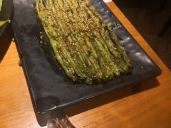 -白玉串城(南六中路店)