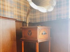 -涵苑私宴定制(外滩店)