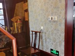 -皇饭儿·王润兴酒楼(河坊街店)