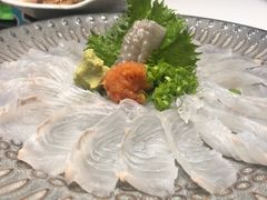 -伊藤ITO(侨福芳草地购物中心店)