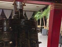 -陈熹公民族美食文化餐厅(中华广场店)