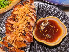 -Tegu泰古莲·泰国餐厅(红山6979店)