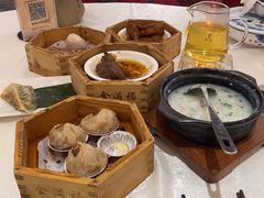 -金满福国际酒店(迎宾大道店)
