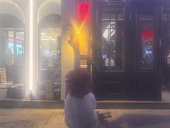 -山河屯铁锅炖(哈西站店)