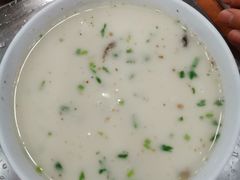 -教师之家赵家羊汤馆(东青龙街店)