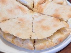 -阿热藏餐(总店)