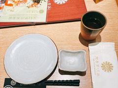 -阿吾罗·月咏精致日料(港汇恒隆广场店)