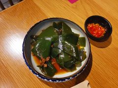 -云味馆·云南菜·云南米线(同泰时代广场店)
