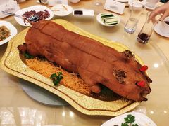 -深圳星河丽思卡尔顿酒店