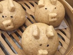 -新海利海鲜城·41年珠海老字号(夏湾店)