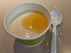 -蔡澜点心(三里屯T+MALL店)