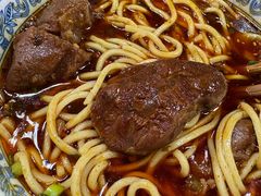 -蒋六十八梯眼镜面(狮子坪店)