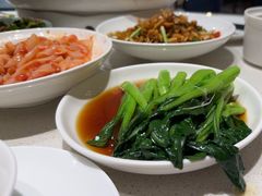 -泉上·发现DISCOVERY ·黔菜餐厅(银海元隆广场店)