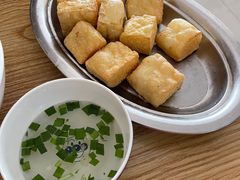 -潮汕裕成莲藕(泰沙路店)