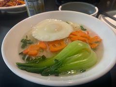 -麻六记(凤凰汇店)
