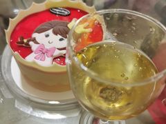 -哈根达斯(朝阳大悦城店)