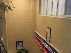 -兔博士口腔(长安分院)