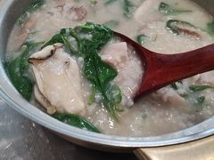 -强记大排档