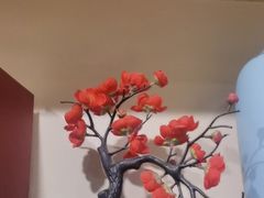 -老牌坊鲁菜名店(宽厚里店)