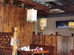 -瑶王府·广西菜(相思湖店)
