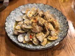 -虾小龙老长沙龙虾馆(坡子街店)