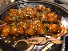 -元素中餐厅.海南菜.粤菜.椰子鸡.海鲜.包房.石梅湾威斯汀度假酒店