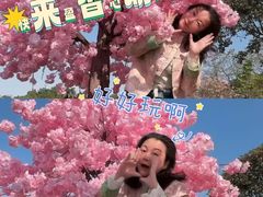 -盈香心动乐园